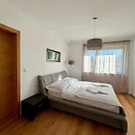 Vila Almond Vonyarcvashegy